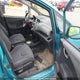 LUCGE8H58D3010550 2013 Honda Fit Lx auction photo thumbnail 5