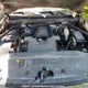 3GTU2UEC5EG142918 2014 GMC Sierra 1500 Sle auction photo thumbnail 10