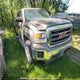 3GTU2UEC5EG142918 2014 GMC Sierra 1500 Sle auction photo thumbnail 1
