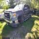 3GTU2UEC5EG142918 2014 GMC Sierra 1500 Sle auction photo thumbnail 2