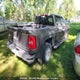 3GTU2UEC5EG142918 2014 GMC Sierra 1500 Sle auction photo thumbnail 4
