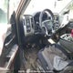 3GTU2UEC5EG142918 2014 GMC Sierra 1500 Sle auction photo thumbnail 5