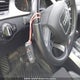WAUKFCFL0CN004340 2012 Audi A4 2.0T Quattro auction photo thumbnail 11
