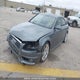 WAUKFCFL0CN004340 2012 Audi A4 2.0T Quattro auction photo thumbnail 2