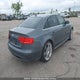 WAUKFCFL0CN004340 2012 Audi A4 2.0T Quattro auction photo thumbnail 4