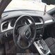 WAUKFCFL0CN004340 2012 Audi A4 2.0T Quattro auction photo thumbnail 7