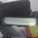 WAUKFCFL0CN004340 2012 Audi A4 2.0T Quattro auction photo thumbnail 9