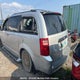 2D4RN4DE5AR132736 2010 Dodge Grand Caravan Se auction photo thumbnail 3