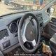 2D4RN4DE5AR132736 2010 Dodge Grand Caravan Se auction photo thumbnail 5