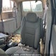 2D4RN4DE5AR132736 2010 Dodge Grand Caravan Se auction photo thumbnail 8