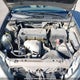 4T1BE32K36U123301 2006 Toyota Camry Le auction photo thumbnail 10