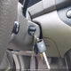 4T1BE32K36U123301 2006 Toyota Camry Le auction photo thumbnail 11