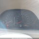 4T1BE32K36U123301 2006 Toyota Camry Le auction photo thumbnail 7