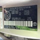 4T1BE32K36U123301 2006 Toyota Camry Le auction photo thumbnail 9
