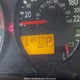 1N6AD06U75C406377 2005 Nissan Frontier Se King Cab V6 auction photo thumbnail 15
