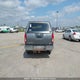 1N6AD06U75C406377 2005 Nissan Frontier Se King Cab V6 auction photo thumbnail 16