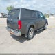 1N6AD06U75C406377 2005 Nissan Frontier Se King Cab V6 auction photo thumbnail 4