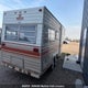 22D6534958430 1980 Prowler Prowler auction photo thumbnail 4