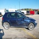 3VW217AU6FM011202 2015 Volkswagen Golf 1.8 Tsi auction photo thumbnail 13
