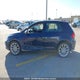 3VW217AU6FM011202 2015 Volkswagen Golf 1.8 Tsi auction photo thumbnail 14