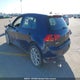 3VW217AU6FM011202 2015 Volkswagen Golf 1.8 Tsi auction photo thumbnail 3