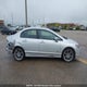 2HHFD5F73BH200432 2011 Acura Csx auction photo thumbnail 13