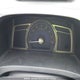2HHFD5F73BH200432 2011 Acura Csx auction photo thumbnail 15