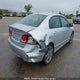 2HHFD5F73BH200432 2011 Acura Csx auction photo thumbnail 6