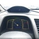 2HHFD5F73BH200432 2011 Acura Csx auction photo thumbnail 7