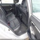 2HHFD5F73BH200432 2011 Acura Csx auction photo thumbnail 8