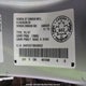 2HHFD5F73BH200432 2011 Acura Csx auction photo thumbnail 9