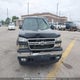 2GCEK13T261320025 2006 Chevrolet Silverado 1500 Lt Crew Cab auction photo thumbnail 12