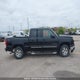 2GCEK13T261320025 2006 Chevrolet Silverado 1500 Lt Crew Cab auction photo thumbnail 13