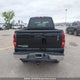 2GCEK13T261320025 2006 Chevrolet Silverado 1500 Lt Crew Cab auction photo thumbnail 16