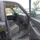 2GCEK13T261320025 2006 Chevrolet Silverado 1500 Lt Crew Cab auction photo thumbnail 5
