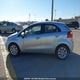 KNADM5A3XC6734784 2012 Kia Rio5 Lx+ auction photo thumbnail 14