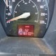 KNADM5A3XC6734784 2012 Kia Rio5 Lx+ auction photo thumbnail 15