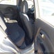 KNADM5A3XC6734784 2012 Kia Rio5 Lx+ auction photo thumbnail 8