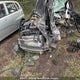 1G1PE5SB4E7423635 2014 Chevrolet Cruze Lt Turbo auction photo thumbnail 2