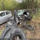 1G1PE5SB4E7423635 2014 Chevrolet Cruze Lt Turbo auction photo thumbnail 6