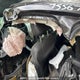 1G1PE5SB4E7423635 2014 Chevrolet Cruze Lt Turbo auction photo thumbnail 7
