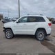 1C4RJFAG2FC742393 2015 Jeep Grand Cherokee Laredo auction photo thumbnail 14