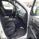 1C4RJFAG2FC742393 2015 Jeep Grand Cherokee Laredo auction photo thumbnail 5