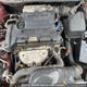 KMHDU45D08U361205 2008 Hyundai Elantra Gl auction photo thumbnail 10