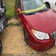 KMHDU45D08U361205 2008 Hyundai Elantra Gl auction photo thumbnail 2