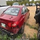 KMHDU45D08U361205 2008 Hyundai Elantra Gl auction photo thumbnail 3
