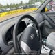 KMHDU45D08U361205 2008 Hyundai Elantra Gl auction photo thumbnail 5