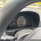 KMHDU45D08U361205 2008 Hyundai Elantra Gl auction photo thumbnail 7