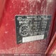 KMHDU45D08U361205 2008 Hyundai Elantra Gl auction photo thumbnail 9