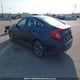 2HGFC2F78KH026573 2019 Honda Civic Ex auction photo thumbnail 3